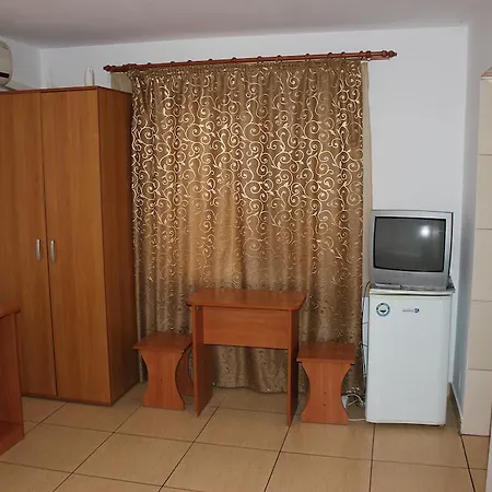 Vila Trident